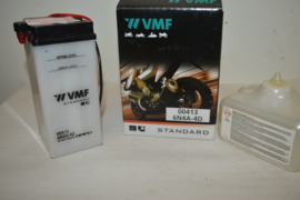 VMF 6N4A-4D/00413