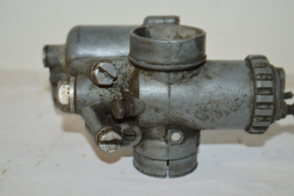 Bing 1/22/69 Carburateur