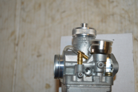 Arreche E9 5175 4 carburateur NOS