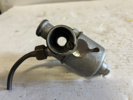 Villiers MK1 carburateur/incompleet