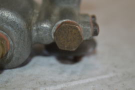 Carburateur 18RH1623