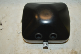 Koplamp Guia(model Zündapp)lengte 17cm