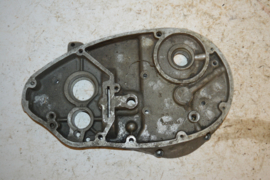 Bsa 71-2244 binnen deksel B25