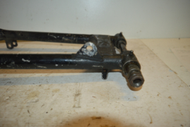 Triumph T140 achterbrug/swingarm 1973/1975
