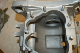 Norton carter Dominator 88 carter 1238/72135/122 M