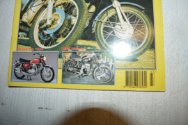 Het Motorrijwiel nr 43