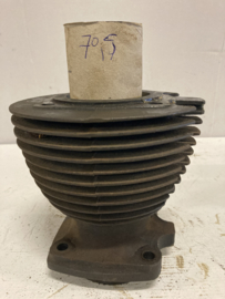 Matchless/Ajs Cilinder boring 0.5 nr 01379 1