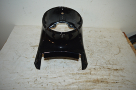 DKW koplamphouder/nacelle
