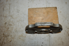 Matchless/AJS midden krukas lager huis X13770
