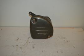 Norton Accu/gereedschap kast