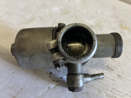 Villiers MK2 Carburateur