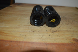 Veren lengte 117mm-DNM650 LBS/IN