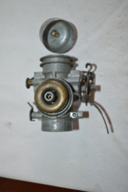 Bing Carburateur 8/25S/570