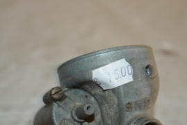 Bing Carburateur 1/12/184 huis