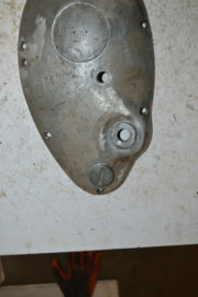 Bsa-41-119 buiten deksel B40/C15