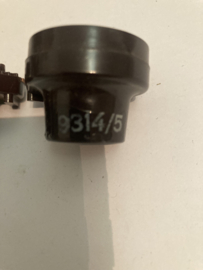 Bremi rotor 9314/5