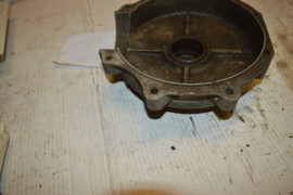 Ariel CK 1288 carter deel 1 zijde 1946/1947
