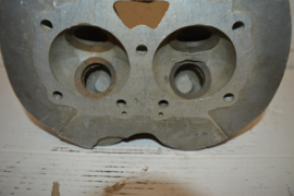 Bsa 68-2700 NOS/beschadigd/niet geboord