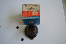 Bremi rotor 9606 Marelli/Alfa/Fiat