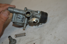 Carburateur 50FE/12mm