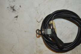 fiets handel/kabel/shifter