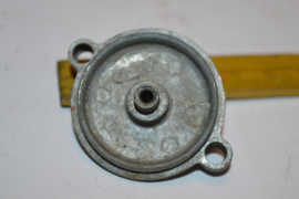 Bing vlotter deksel 32-280