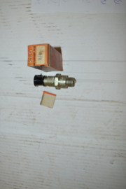 KLG WM60 Waterproef bougie 18 mm