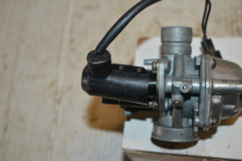 Mikuni 17 mm carburateur
