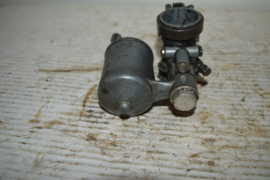 Bing 1/24/21 carburateur