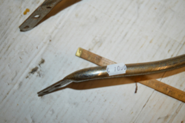 Sierbeugel lengte 30 cm