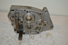Triumph T 4293 deksel T120 71-73
