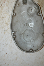 Bsa-41-119 buiten deksel B40/C15