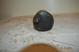 Matchless Lucas dynamo 200430A/6 volt