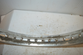 DID 19 inch/1.85 Dot 688 aluminium velg Japan