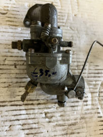 Zenith? 17mm doorlaat/klep 23mm
