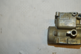 Solex carburateur huis WH2 LH66/incompleet