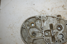 Bsa 41-520 binnen deksel/B25/B40/B44/TR25