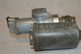 Amal 276/014R carburateur