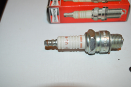 Champion bougie UL-81J