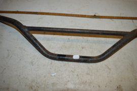 Cross stuur lengte 91 cm/22mm