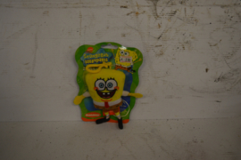 Spongebob pop