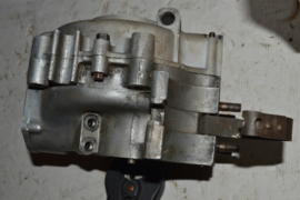 Bsa Motorblok Carter BC11 7830