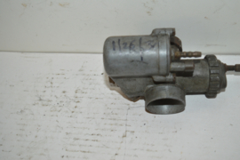 Bing 1/26/30 Carburateur