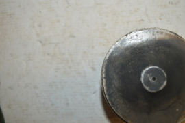 Mondial zuiger 88.4 mm