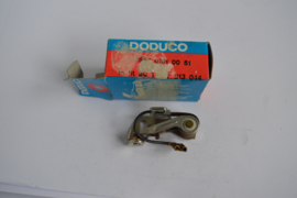 Doduco contactpunten 3563 0161 00 51