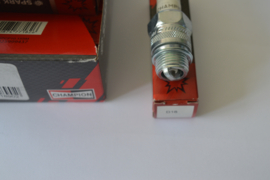 Champion bougie D16/18 mm