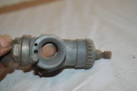 IKOF 20mm Carburateur huis