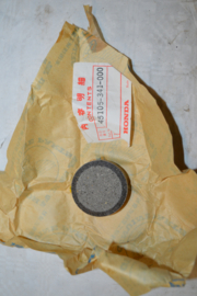 Honda 45105-341-000 remblok