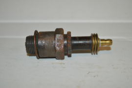 Eyquem M5 Bougie/18 mm/korte schacht