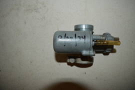 Bing 2/24/34 carburateur